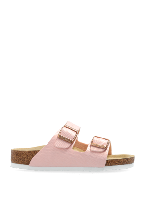 ‘Arizona BS’ Sandals