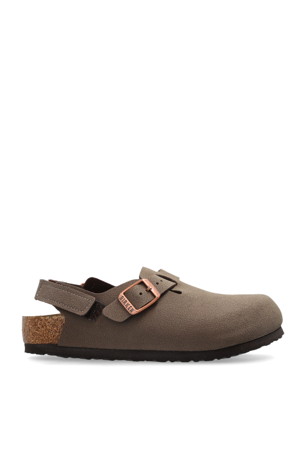 Birkenstock Kids Buty `Tokio AS Kids`