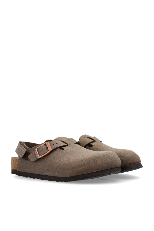 Birkenstock Kids Buty `Tokio AS Kids`