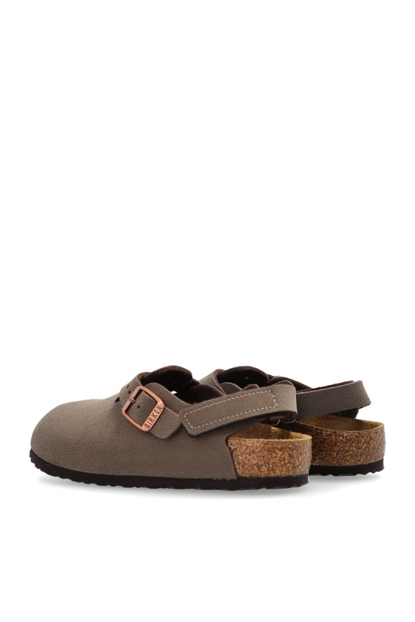 Birkenstock Kids Buty `Tokio AS Kids`