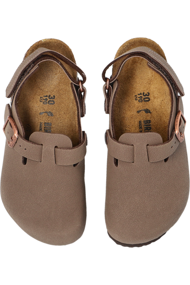 Birkenstock Kids Buty `Tokio AS Kids`