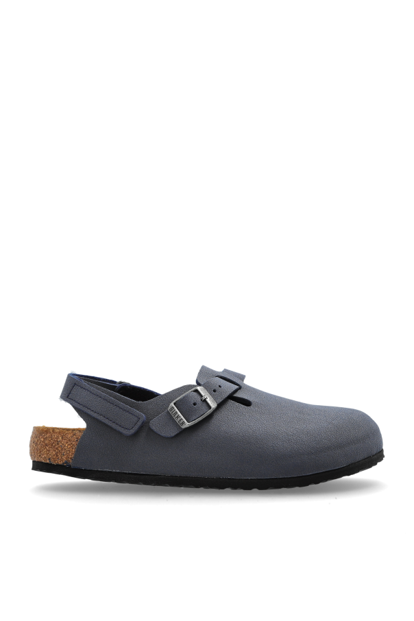 Birkenstock Kids 'Tokio AS' shoes