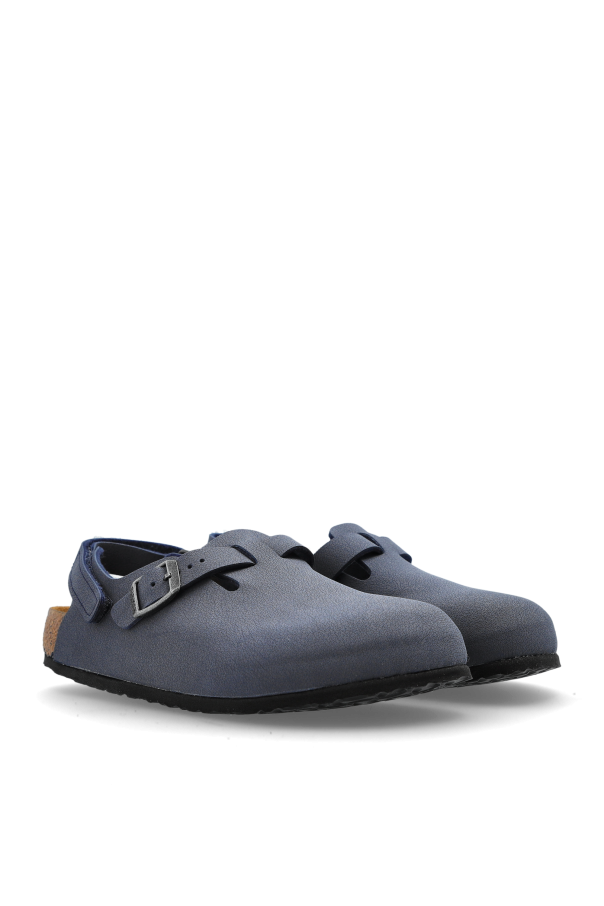 Birkenstock Kids 'Tokio AS' shoes
