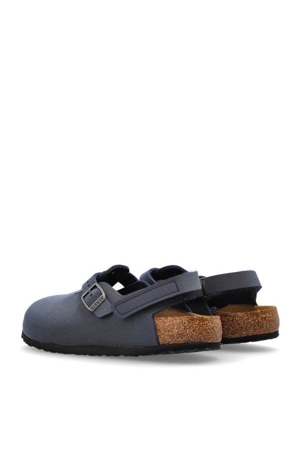 Birkenstock Kids 'Tokio AS' shoes