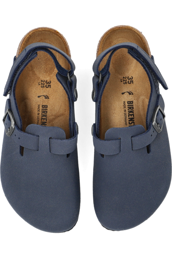 Birkenstock Kids 'Tokio AS' shoes
