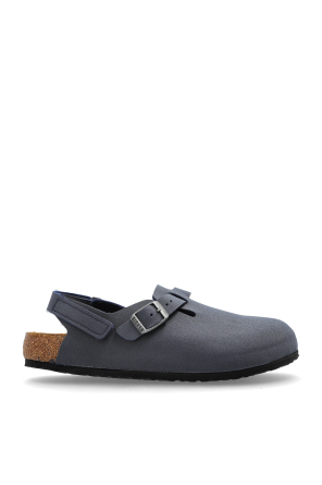 'Tokio AS' shoes