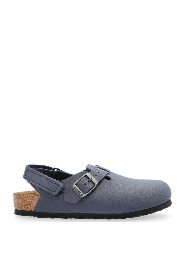 Shoes Tokio AS Kids od Birkenstock Kids