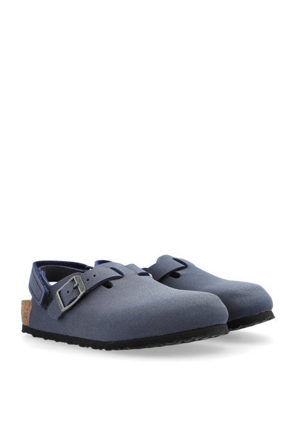 Birkenstock Kids Schuhe Tokio AS Kids