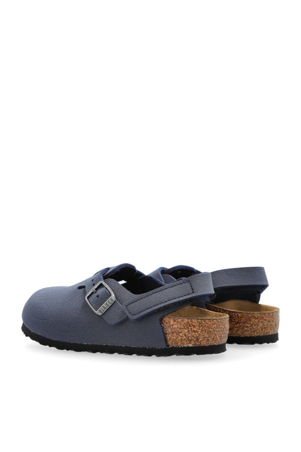 Birkenstock Kids Schuhe Tokio AS Kids