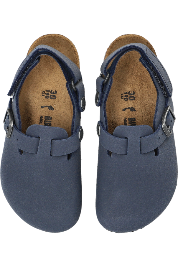 Birkenstock Kids Schuhe Tokio AS Kids