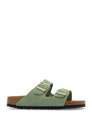 `Arizona BS` Slippers by Birkenstock