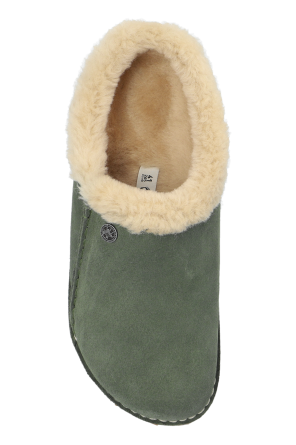 Birkenstock Slippers Zermatt Premium