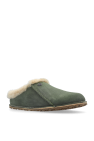 Birkenstock Slippers Zermatt Premium