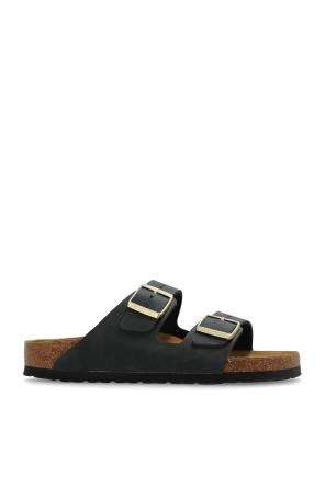 Birkenstock 'Arizona BS' Sandals