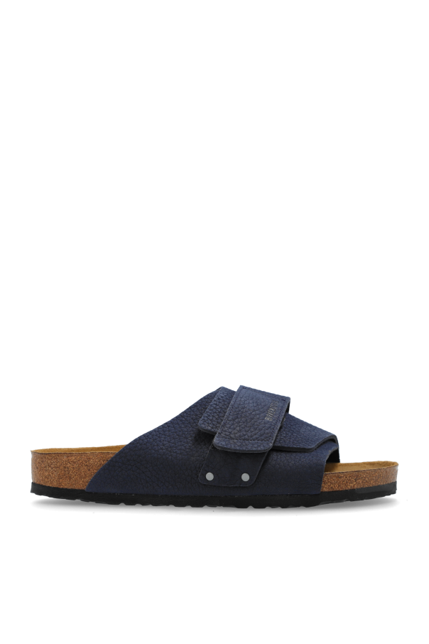 Birkenstock Klapki `Kyoto`