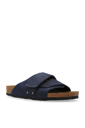 Birkenstock Klapki `Kyoto`