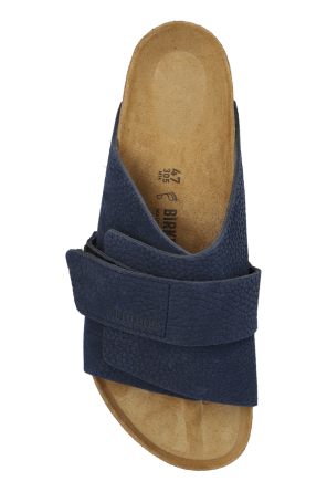 Birkenstock Klapki `Kyoto`