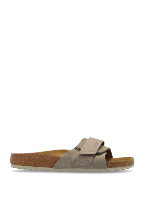 Birkenstock 'Oita' Slippers