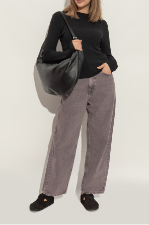 Birkenstock Shoes "London BS"