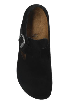 Birkenstock Shoes "London BS"
