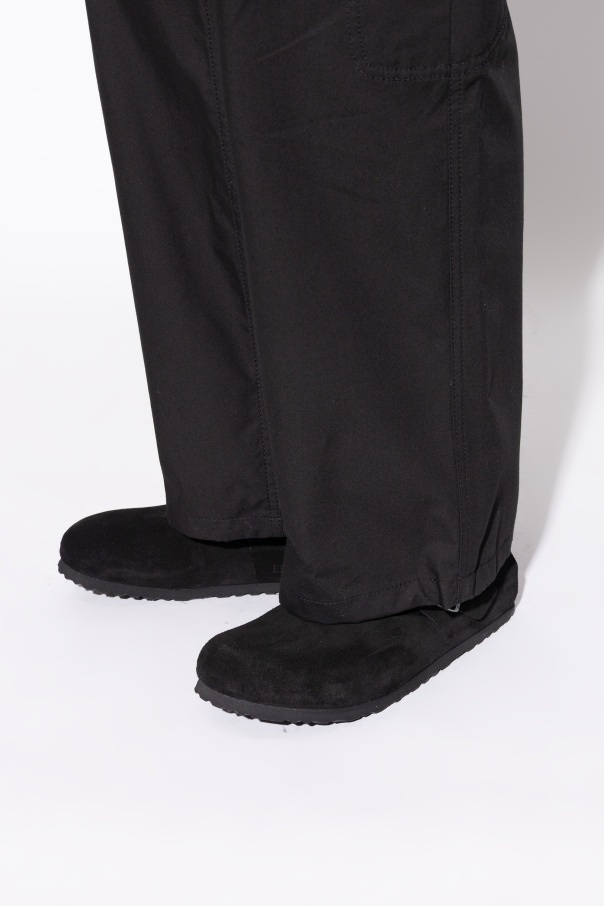 Birkenstock Schuhe ‘London BS’