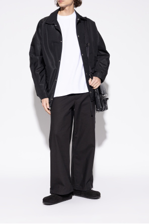 Birkenstock Schuhe ‘London BS’