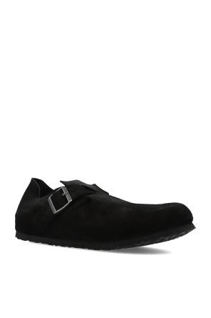 Birkenstock Schuhe ‘London BS’