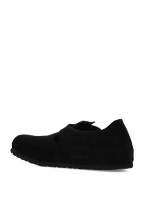 Birkenstock Schuhe ‘London BS’