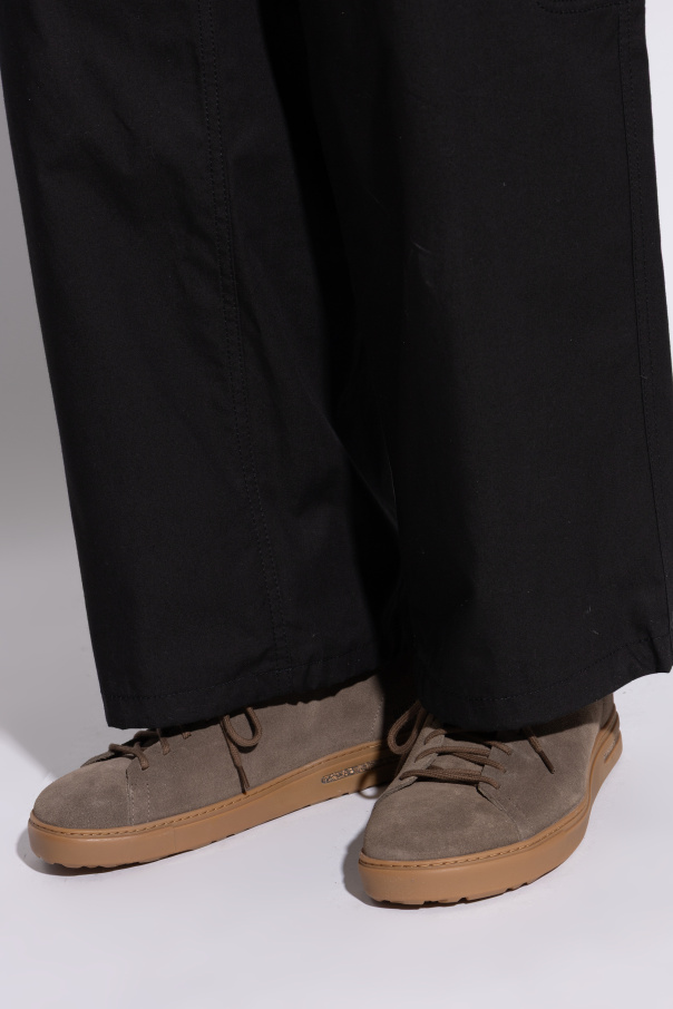 Birkenstock Zapatillas ‘Bend Low Decon’