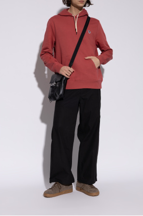 Birkenstock Zapatillas ‘Bend Low Decon’