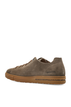 Birkenstock Zapatillas ‘Bend Low Decon’