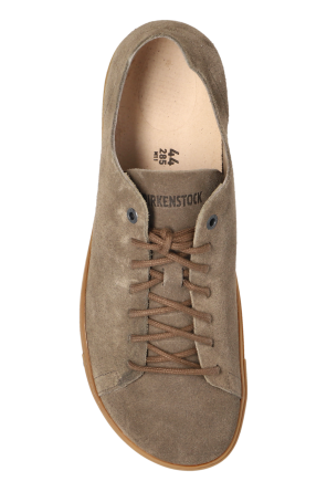 Birkenstock Zapatillas ‘Bend Low Decon’