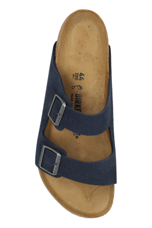 Birkenstock Birkenstock `Arizona BS` Sandals
