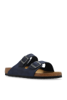 Birkenstock `Arizona BS` Sandals