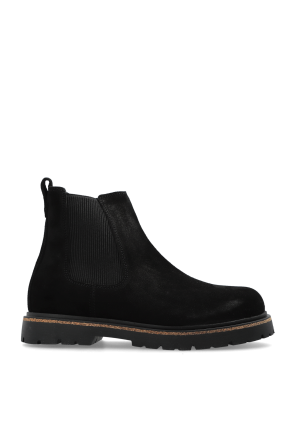 Ankle boots Highwood Slip On Mid