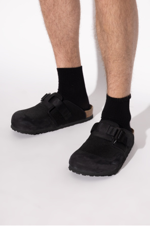 Flip-flops boston nova od Birkenstock