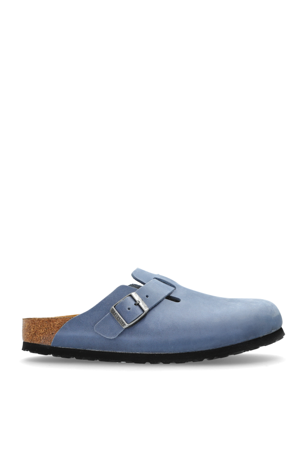 Boston BS slippers od Birkenstock