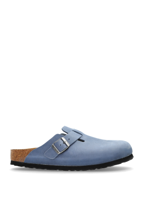 Clogs `boston bs` od Birkenstock