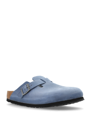 Birkenstock Clogs `Boston BS`