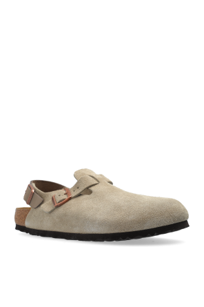 Birkenstock Buty `Tokio II Suede`