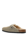 Birkenstock ‘Boston’ Slippers