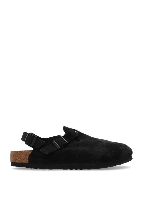 Birkenstock Buty `Tokio II Suede`