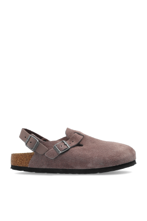 Shoes tokio ii suede od Birkenstock