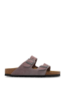 Birkenstock Slippers `Arizona BS`