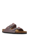 Birkenstock Slippers `Arizona BS`
