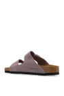 Birkenstock Slippers `Arizona BS`