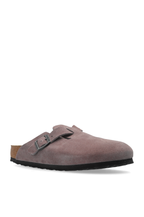 Birkenstock Klapki `Boston BS`