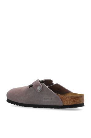 Birkenstock Slippers Boston BS