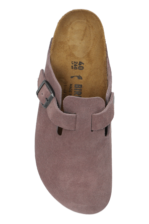 Birkenstock Slippers Boston BS