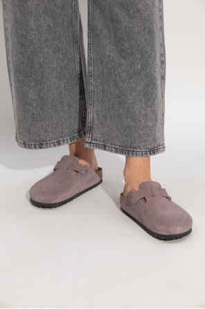 Slippers boston bs od Birkenstock